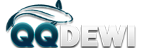logo-QQDEWI